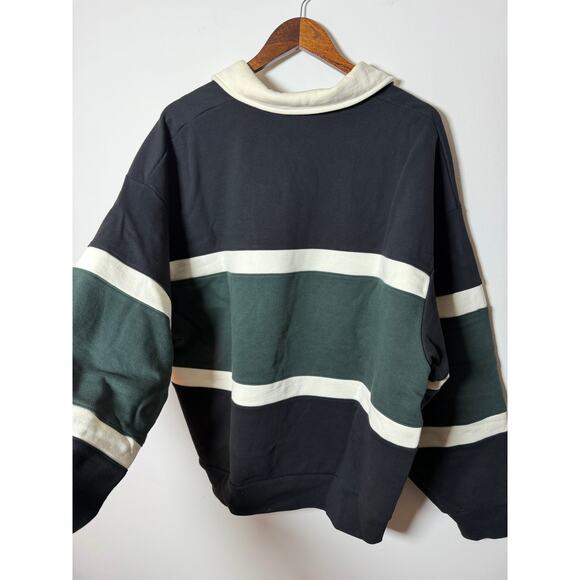 Kith Cigarette Racing Nelson Rugby - Picture 4 of 5